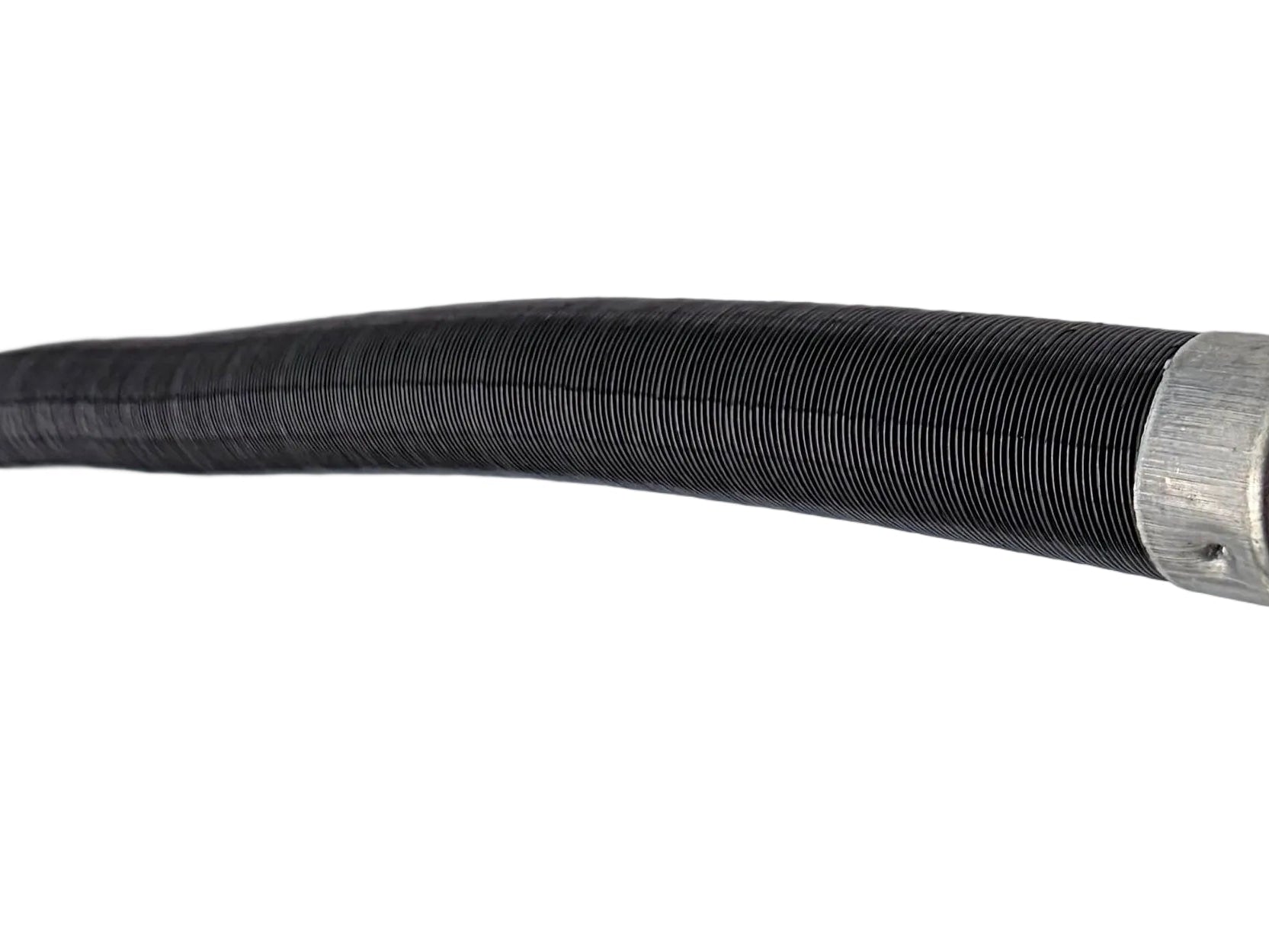 Climate Command Combustion Air Inlet Tube 22mm X .5 Meter