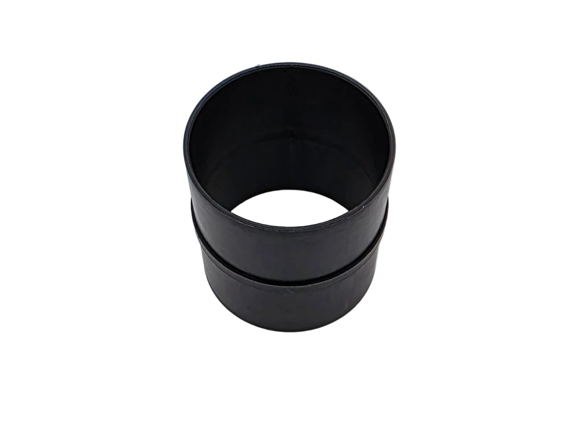 Climate Command 60mm Duct Union