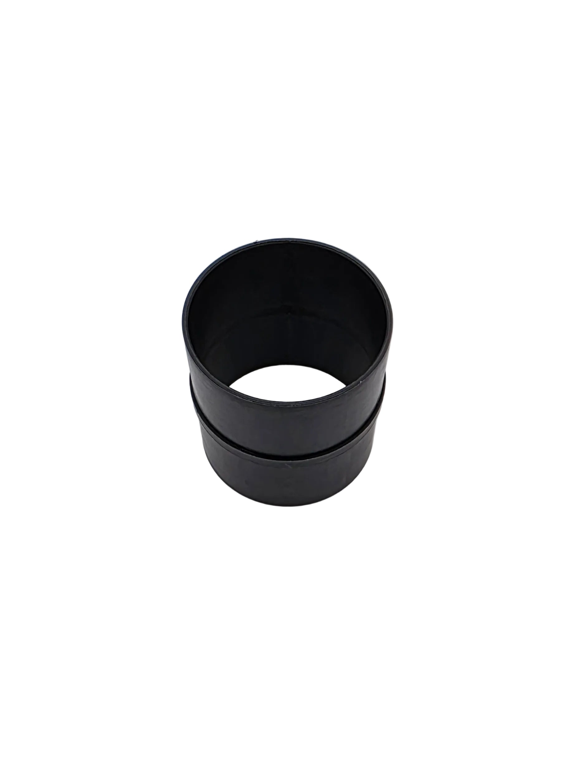 Climate Command 60mm Duct Union