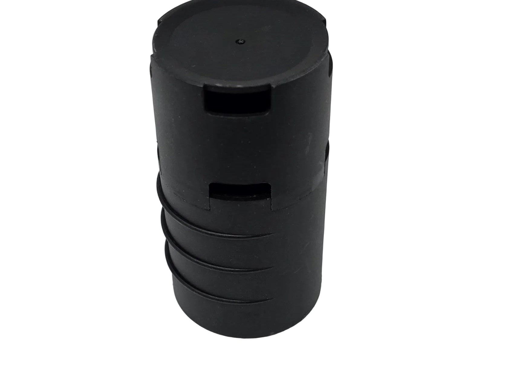 Climate Command 22mm Diesel Heater Combustion Air Intake Silencer