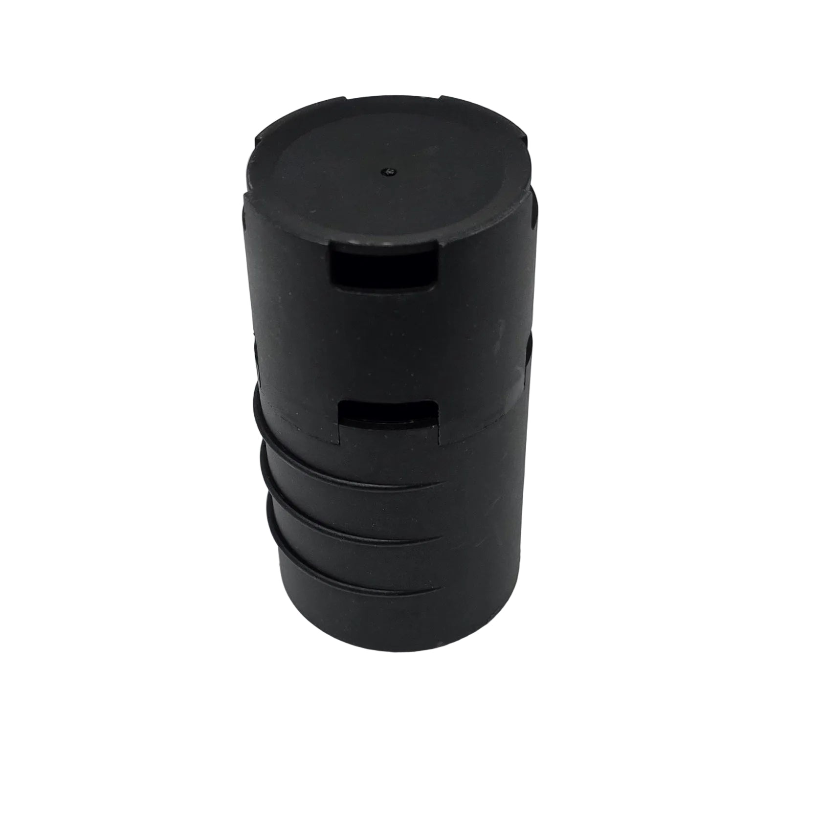 Climate Command 22mm Diesel Heater Combustion Air Intake Silencer