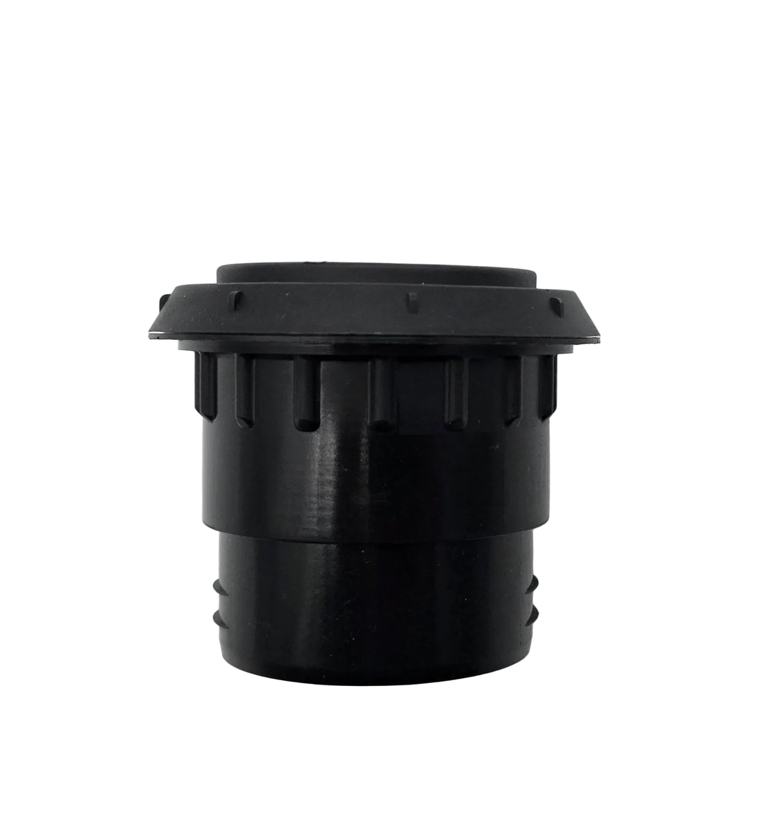 Climate Command 60mm Adjustable High Temp Louver