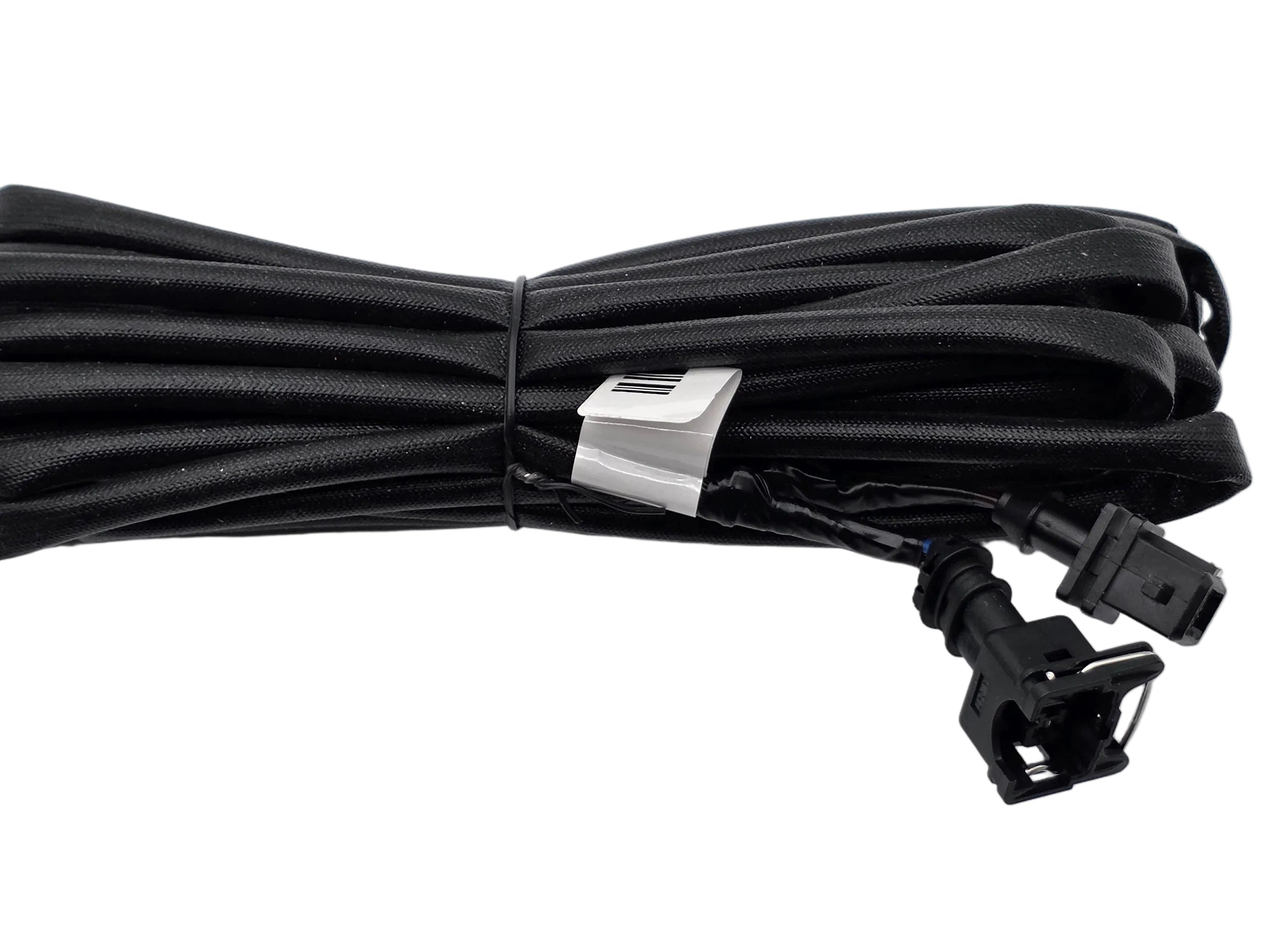 Climate Command Wiring Harness Extension, Fuel Pump