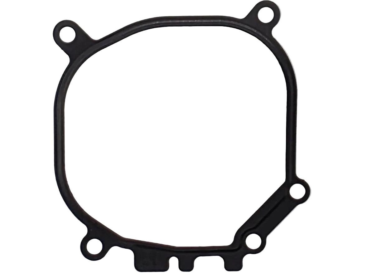 Climate Command Diesel Heater 5 Hole Heat Exchanger Gasket