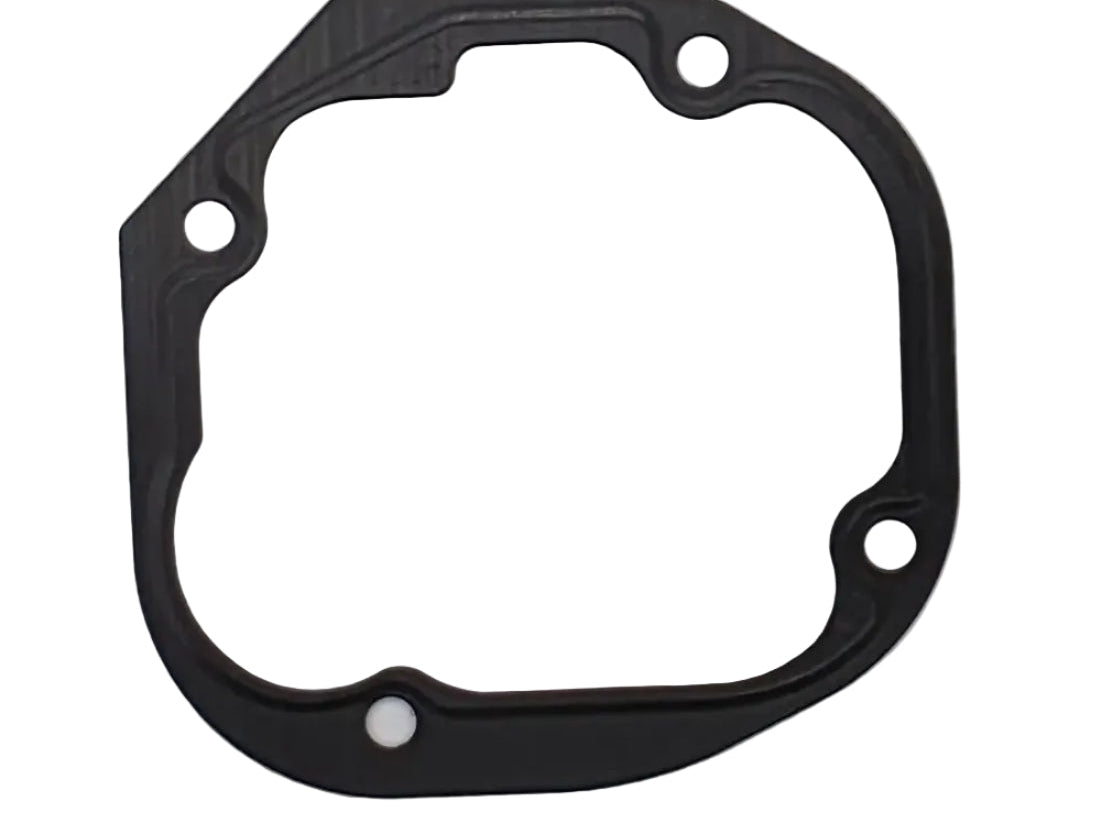 Climate Command Diesel Heater 4 Hole Burner Chamber Gasket