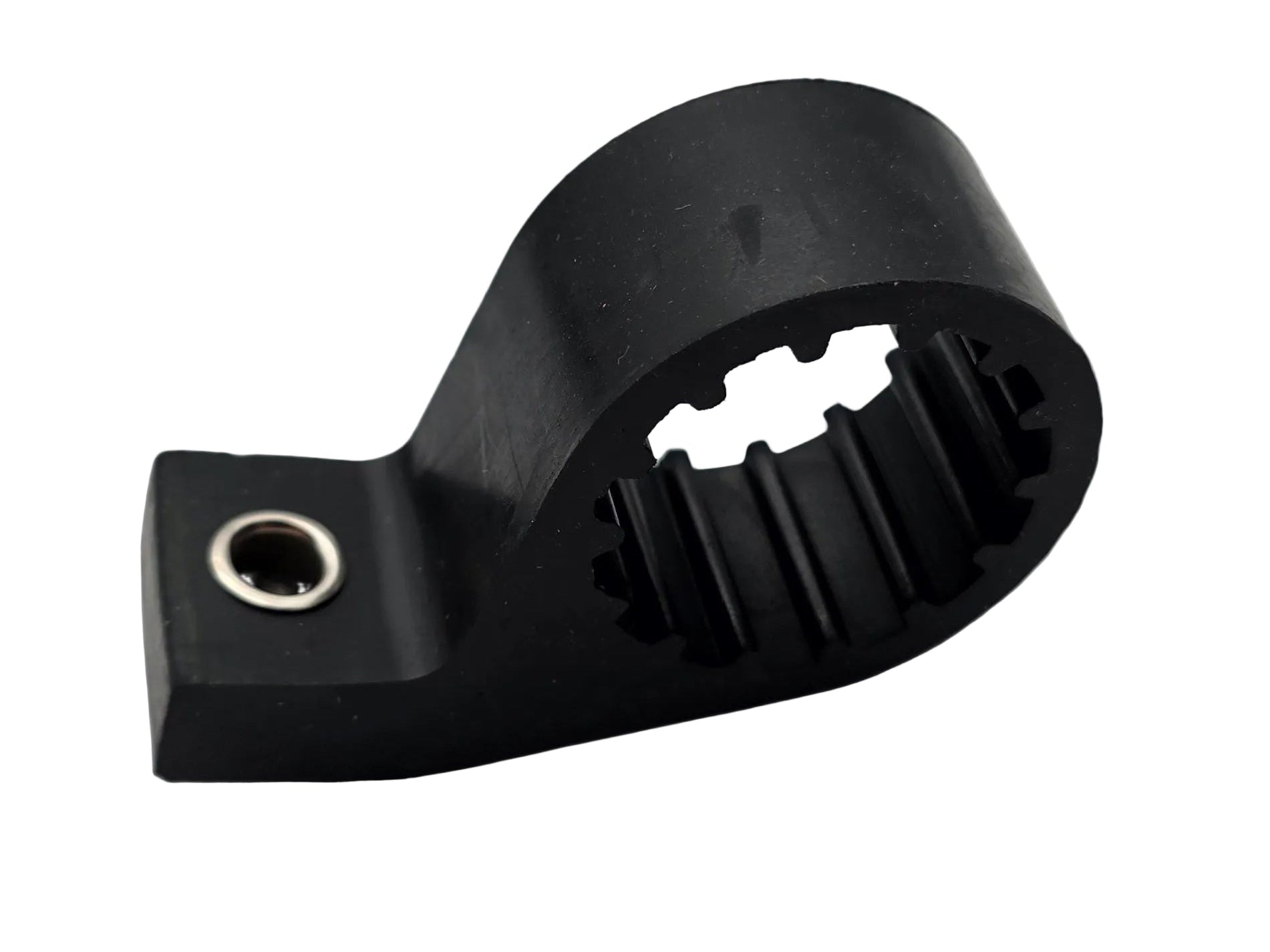 Climate Command Diesel Heater Fuel Pump Mounting Bracket