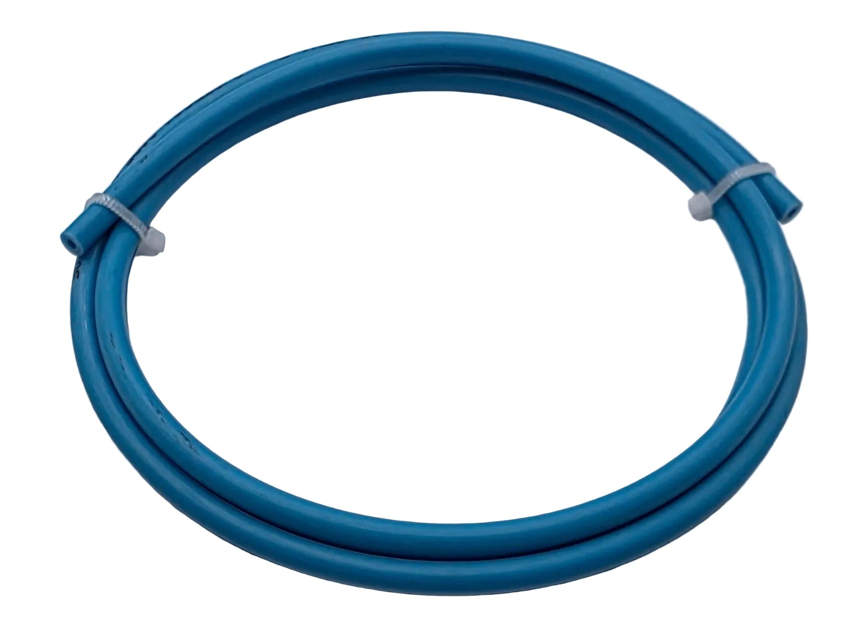 Climate Command Fuel Suction Tube