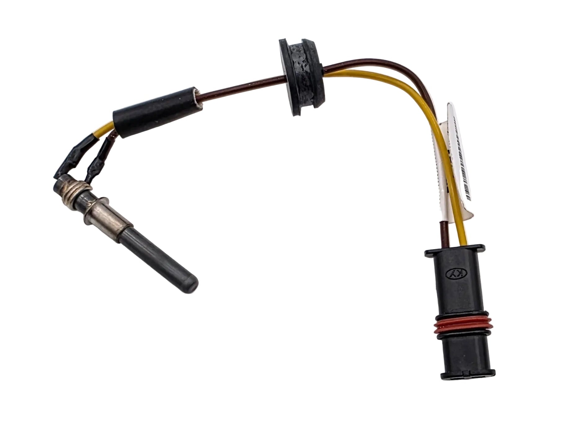 Climate Command Glow Pin for AH2 Series Diesel Heaters