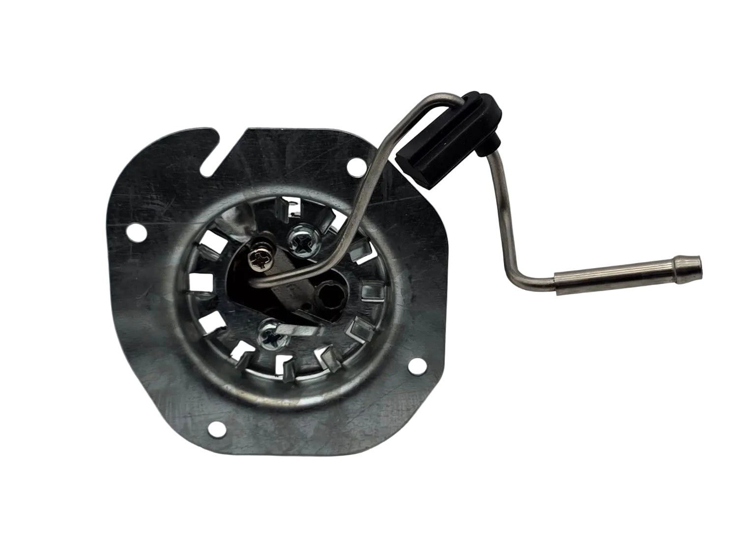 Climate Command Gasoline Air Heater Burner Insert Assembly