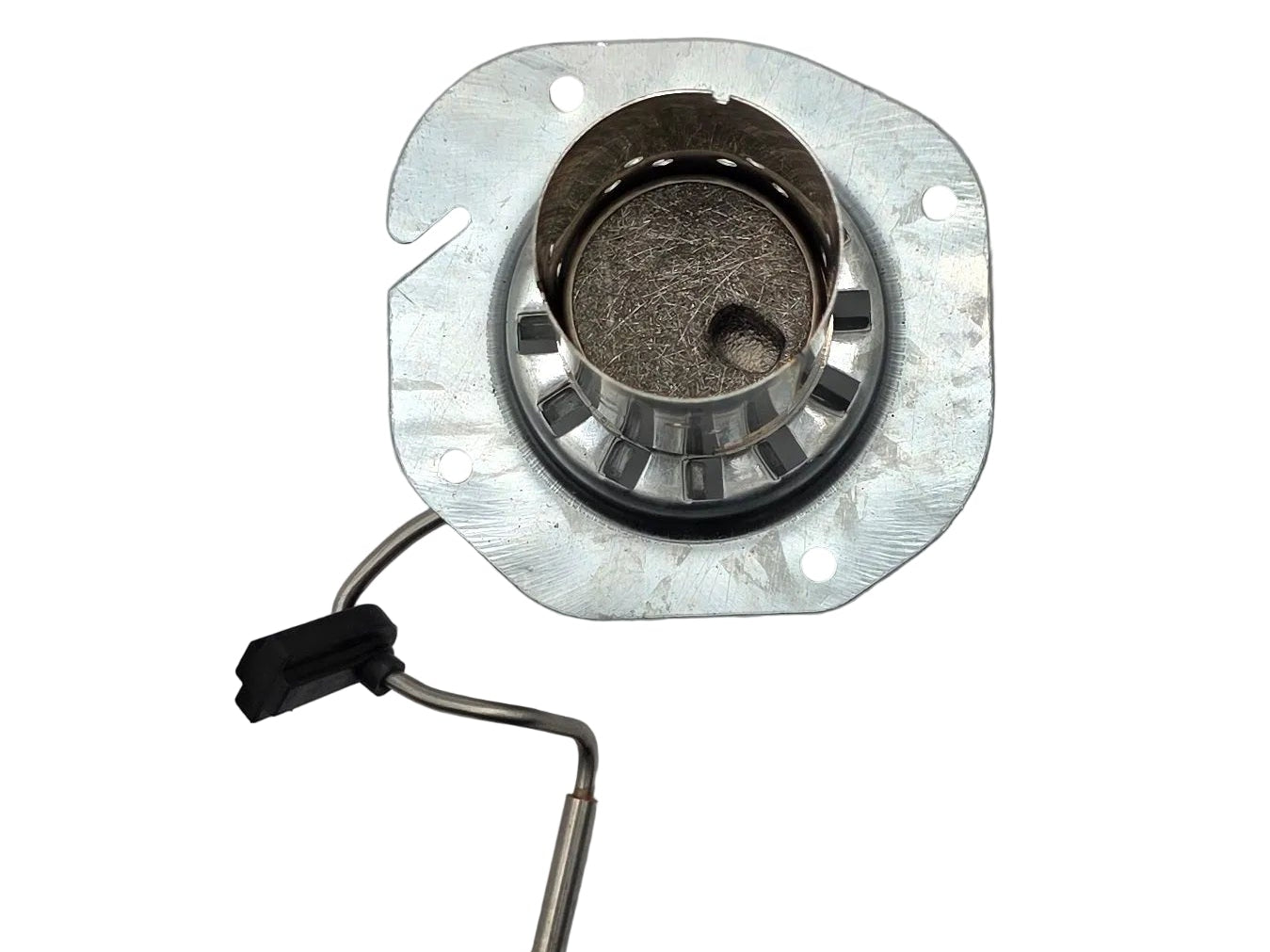 Climate Command Diesel Air Heater Burner Insert Assembly