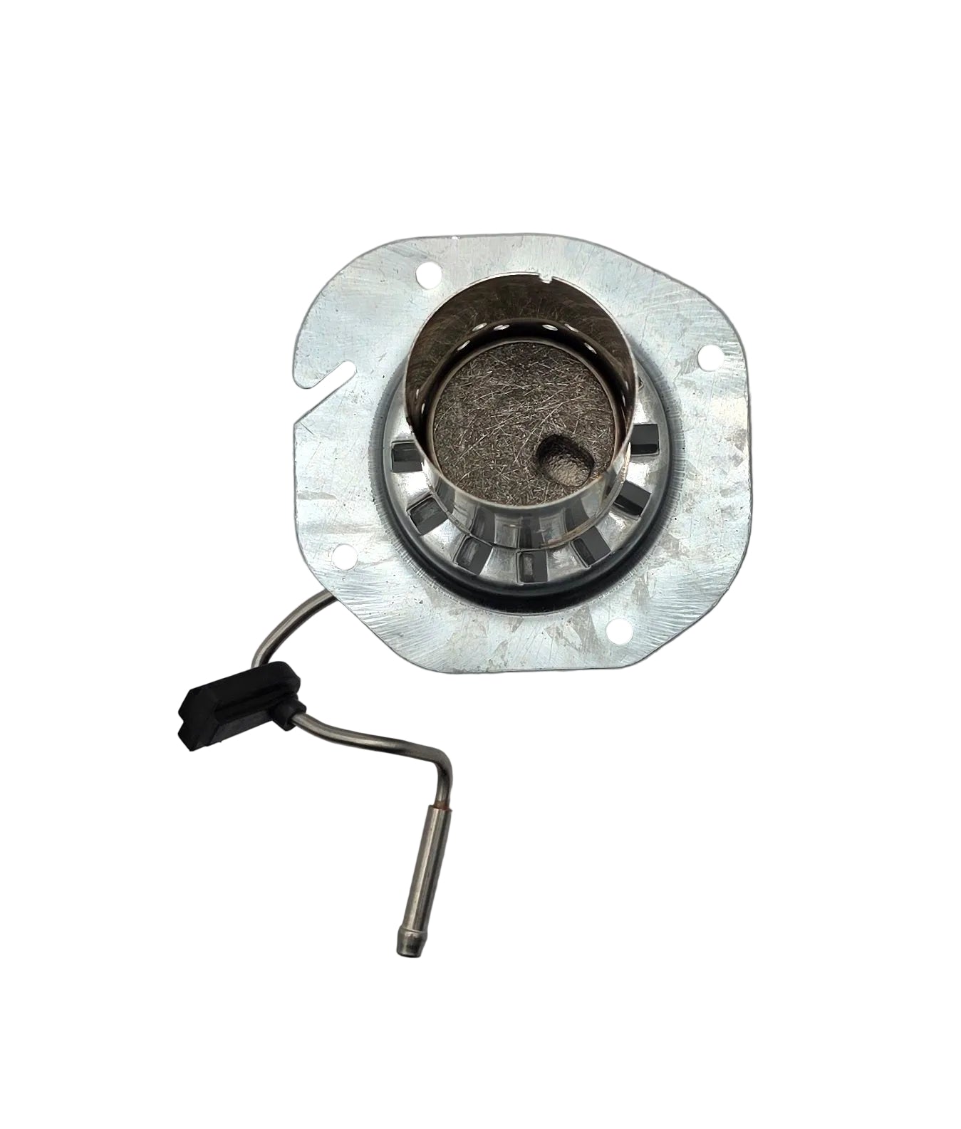 Climate Command Diesel Air Heater Burner Insert Assembly