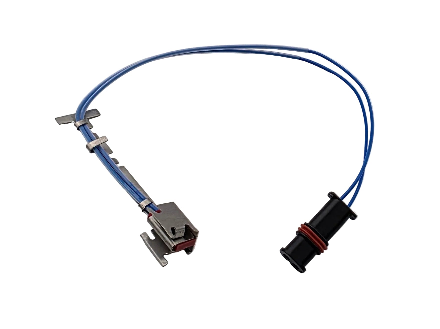 Climate Command Overheat Sensor for Air Heaters
