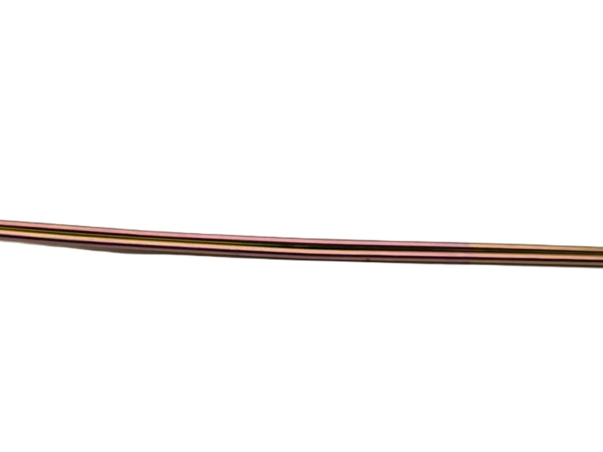 Climate Command Dual Pick-Up Fuel Tank Stand-Pipe