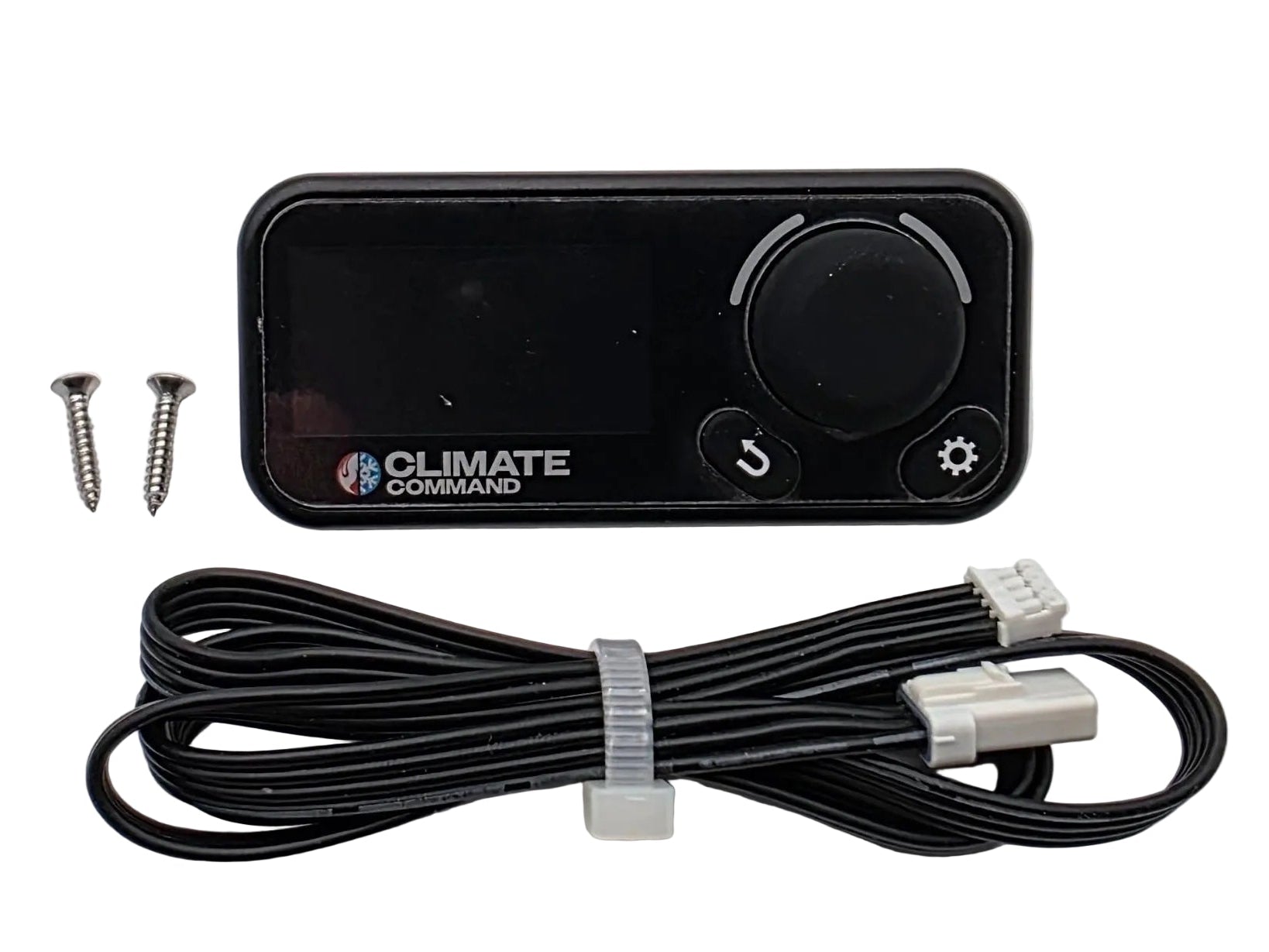 Climate Command Digital Control for AH Series Diesel Heaters