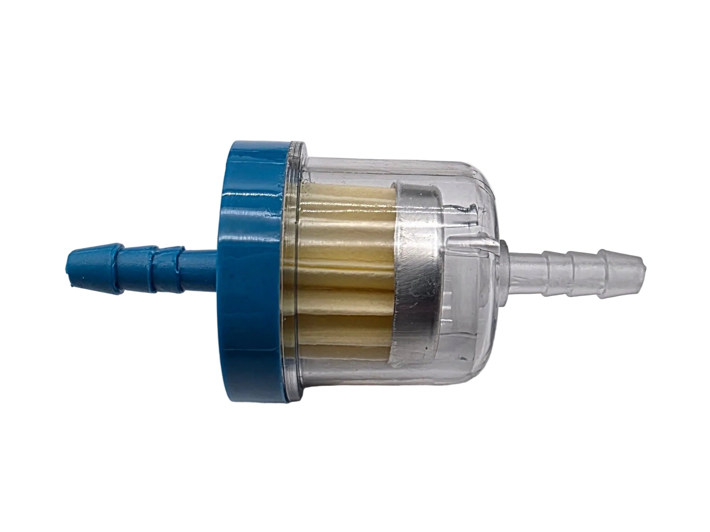 Climate Command Fuel Filter