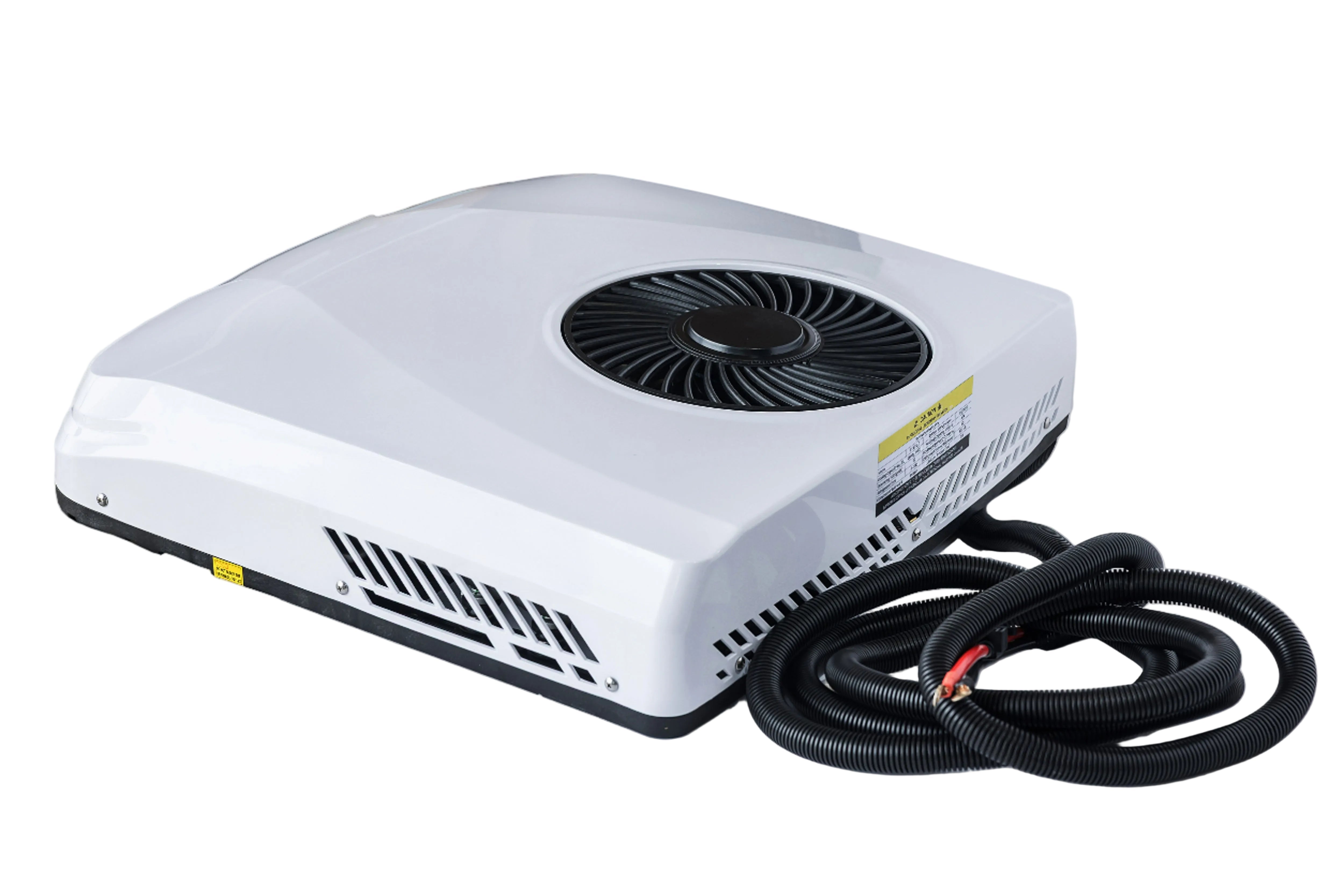 Climate Command 48 volt Rooftop RV Air Conditioner RTAC48