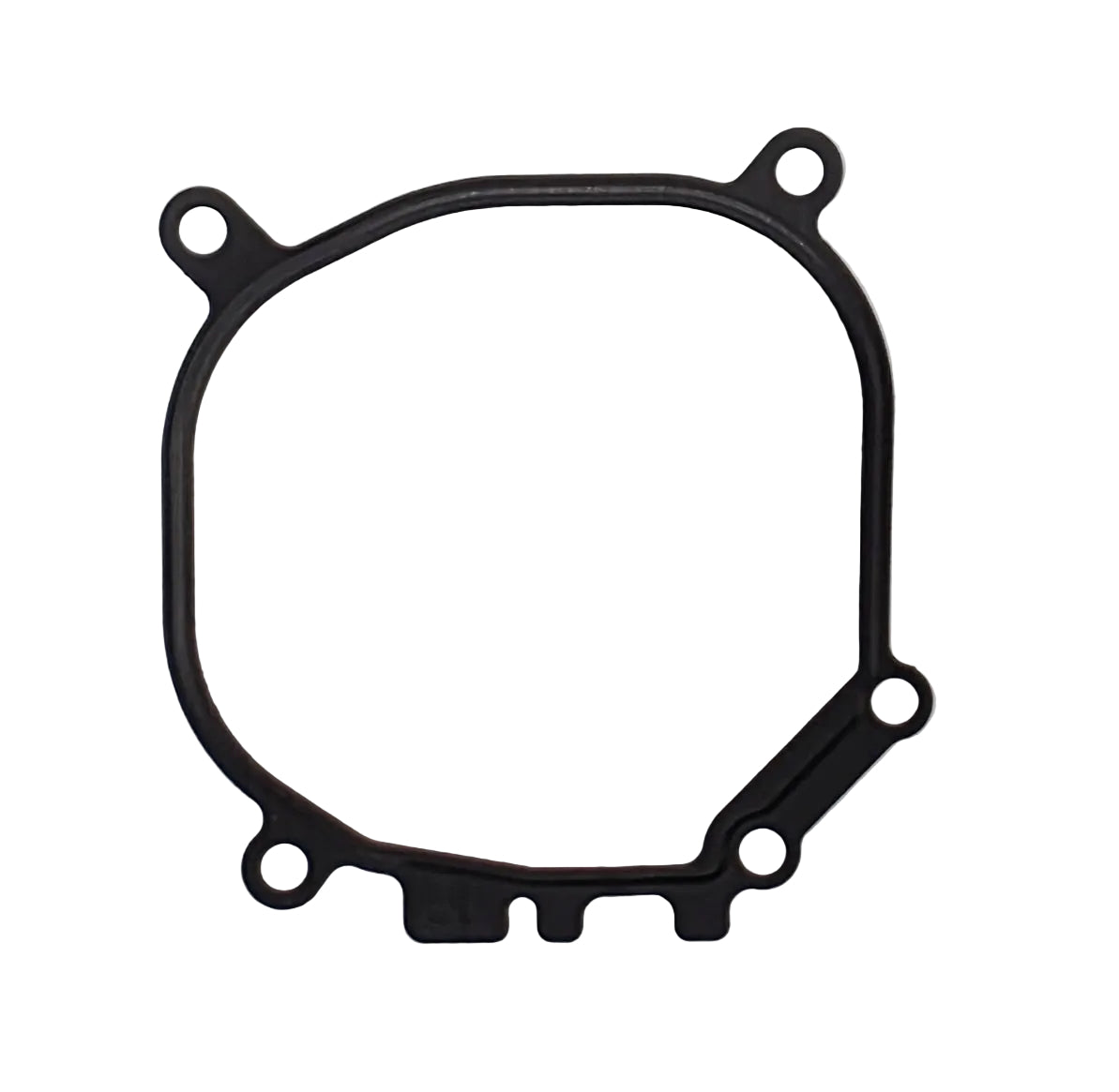 Climate Command Diesel Heater 5 Hole Heat Exchanger Gasket