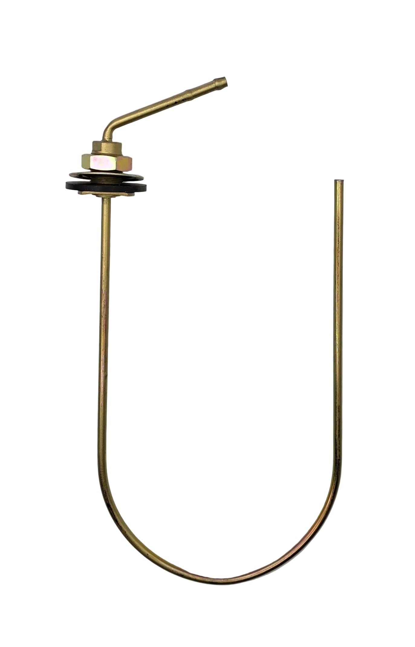 Climate Command Fuel Tank Stand-Pipe