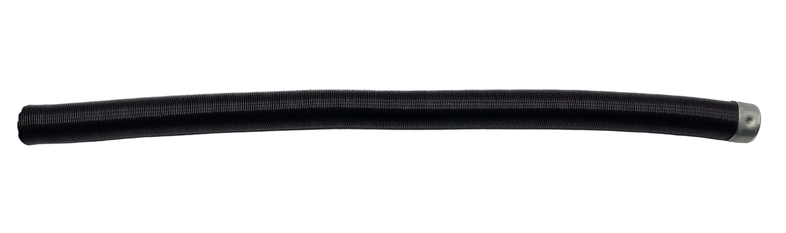 Climate Command Combustion Air Inlet Tube 22mm X .5 Meter