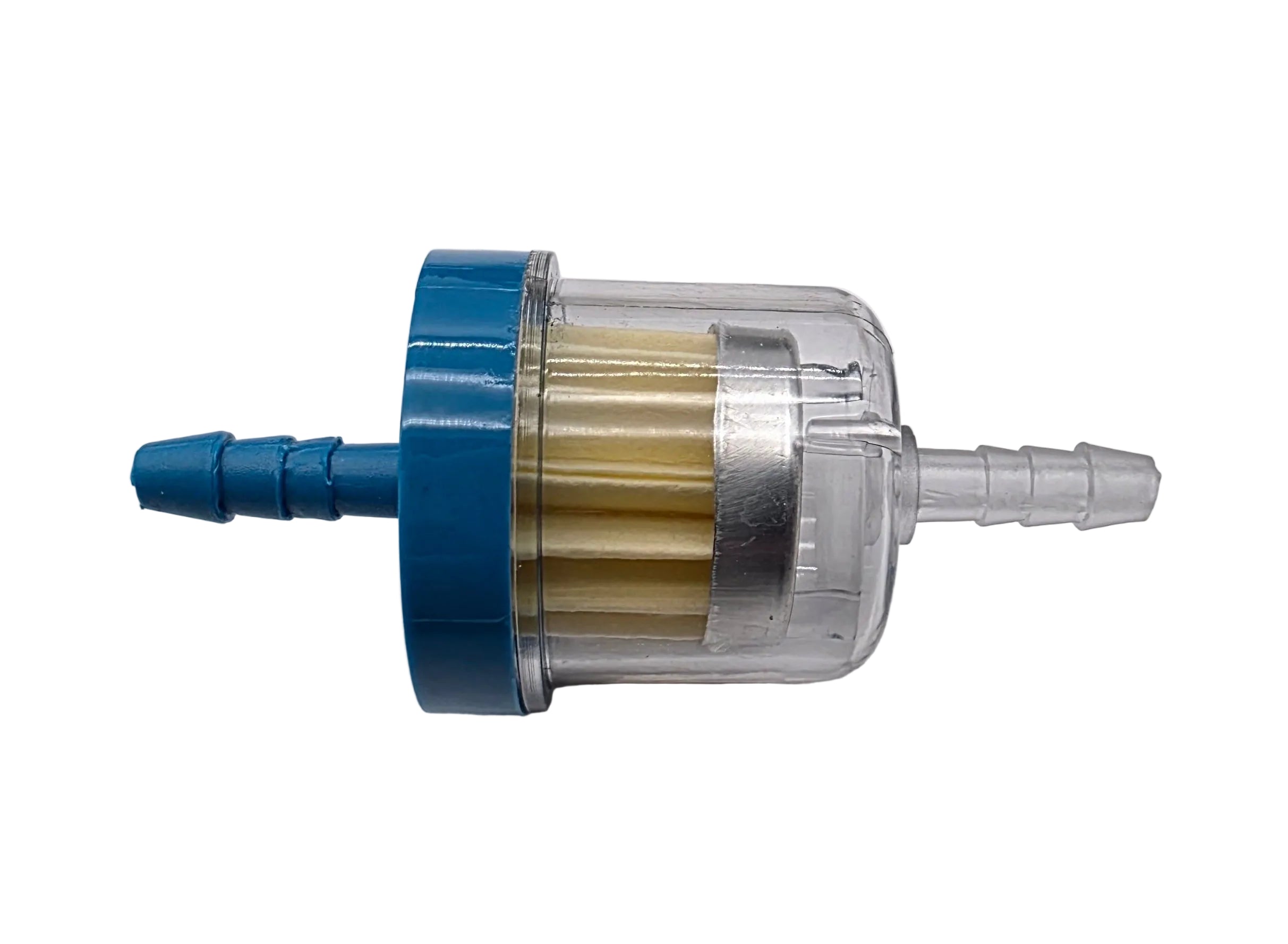 Climate Command Fuel Filter