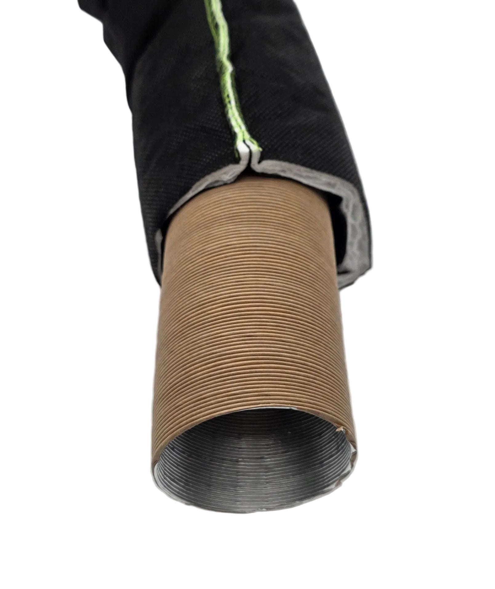 Climate Command 60mm Duct Insulated Sleeve