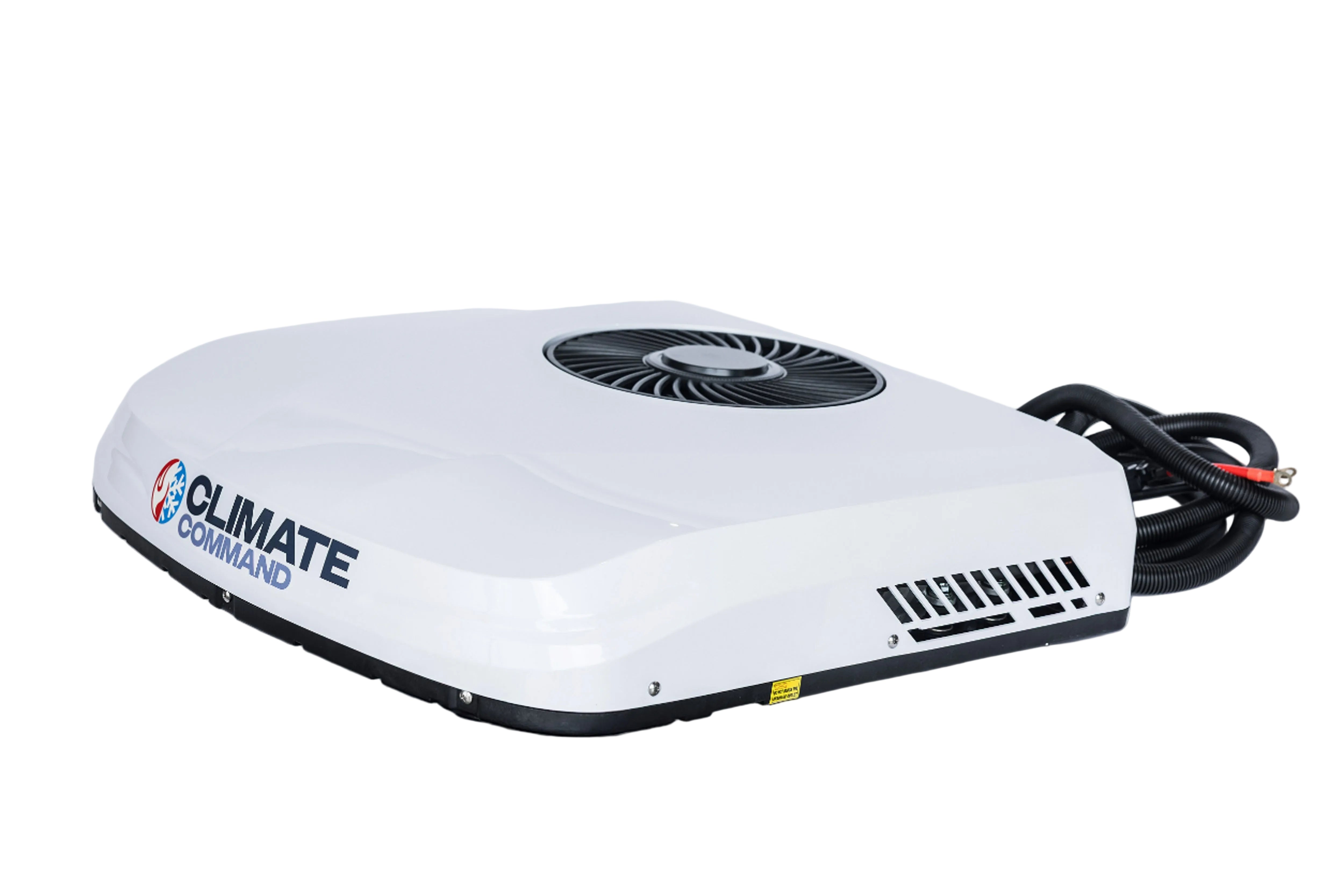 RV Air Conditioner