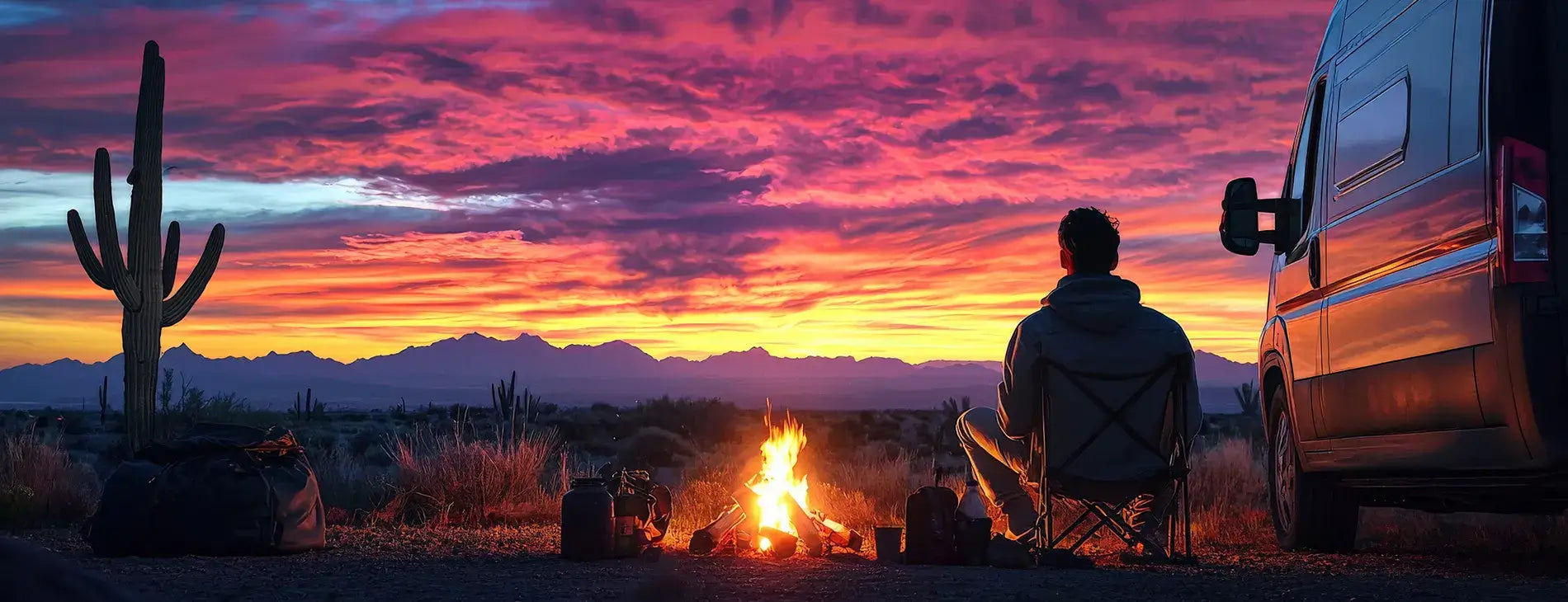 Climate command ac heat pump